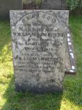 image of grave number 315630